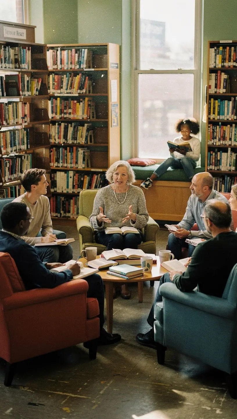 Professional business solutions and digital transformation